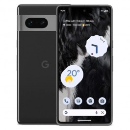 SMARTPHONE GOOGLE PIXEL 7 5G GVU6C 256 GB 6.32