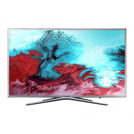 TV 55