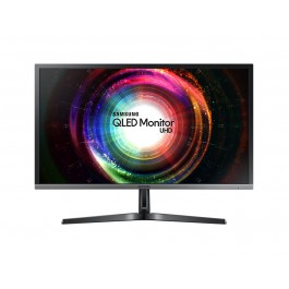 MONITOR 28