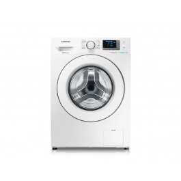 LAVATRICE SAMSUNG WF70F5E3P4W / WF70F5E5U4W 7 KG 1400 GIRI CARICO FRONTALE SMART CHECK LIBERA INSTALLAZIONE CLASSE A+++