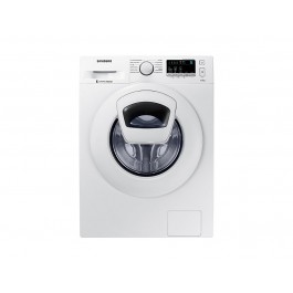 LAVATRICE SAMSUNG WW70K4420YW / WW70K5410WW ADDWASH 7 KG 1400 GIRI INVERTER SMART CHECK LIBERA INSTALLAZIONE CLASSE A+++