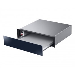CASSETTO SCALDAVIVANDE SAMSUNG BESPOKE NL20B5100WN 25 L 420 W INCASSO CLEAN NAVY / BLU