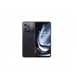SMARTPHONE ONEPLUS NORD CE 2 LITE 5G CPH2409 128 GB DUAL SIM 6.59