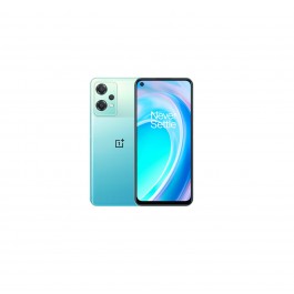 SMARTPHONE ONEPLUS NORD CE 2 LITE 5G CPH2409 128 GB DUAL SIM 6.59