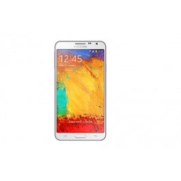 SMARTPHONE SAMSUNG GALAXY NOTE 3 NEO SM N7505 5.5