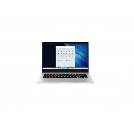 NOTEBOOK SAMSUNG GALAXY BOOK GO NP340XLA-KA2ES 14