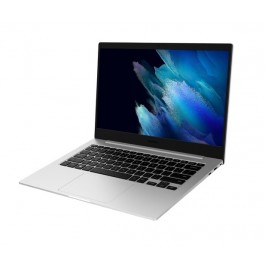 NOTEBOOK SAMSUNG GALAXY BOOK GO LTE NP345XLA-KB2NL / NP345XLA-KB2IT 14