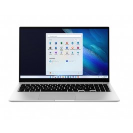 NOTEBOOK SAMSUNG GALAXY BOOK NP750XDA KDCIT 15.6