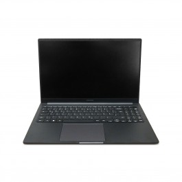 NOTEBOOK SAMSUNG GALAXY BOOK4 NP750XGK KB1DE / NP750XGK KG1IT 15.6