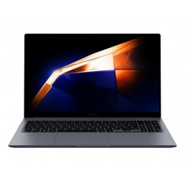 NOTEBOOK SAMSUNG GALAXY BOOK4 NP750XGK KB2DE / NP750XGK KG2IT 15.6