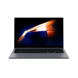 NOTEBOOK SAMSUNG GALAXY BOOK4 NP750XGK KG3ES / NP750XGK KG1IT 15.6