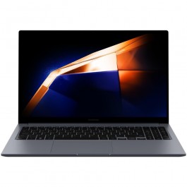 NOTEBOOK SAMSUNG GALAXY BOOK4 NP754XGK KG2ES / NP750XGK KG2IT 15.6