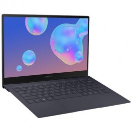 NOTEBOOK SAMSUNG GALAXY BOOK S NP767XCM K02IT 13.3