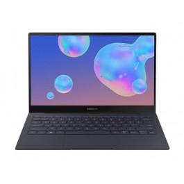 NOTEBOOK SAMSUNG GALAXY BOOK S NP767XCM K03IT 13.3