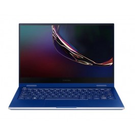 NOTEBOOK SAMSUNG GALAXY BOOK FLEX NP930QCG K01IT 13.3