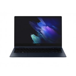 NOTEBOOK SAMSUNG GALAXY BOOK PRO 360 NP930QDB KE4IT 13.3