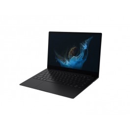 NOTEBOOK SAMSUNG GALAXY BOOK 2 PRO NP930XED KA1BE 13.3