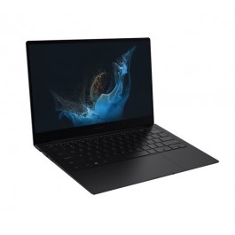 NOTEBOOK SAMSUNG GALAXY BOOK 2 PRO NP930XED KA1NL 13.3