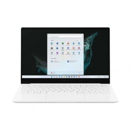 NOTEBOOK SAMSUNG GALAXY BOOK 2 PRO NP930XED-KB2ES / NP930XED-KA2IT 13.3