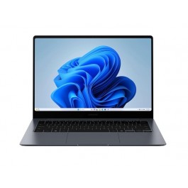 NOTEBOOK SAMSUNG GALAXY BOOK4 PRO NP940XGK KG1CA / NP940XGK KG1IT 14