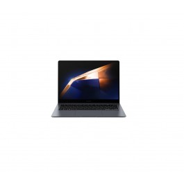 NOTEBOOK SAMSUNG GALAXY BOOK4 PRO NP940XGK KG1ES / NP940XGK KG1IT 14