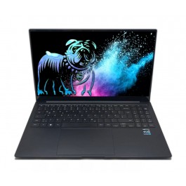NOTEBOOK SAMSUNG GALAXY BOOK 2 PRO 5G NP955XED KA1DE 15.6