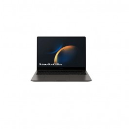 NOTEBOOK SAMSUNG GALAXY BOOK3 ULTRA NP960XFH XA2ES 16