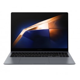 NOTEBOOK SAMSUNG GALAXY BOOK4 PRO NP960XGK KG2DE / NP960XGK KG2IT 16