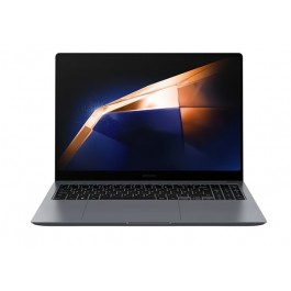 NOTEBOOK SAMSUNG GALAXY BOOK4 ULTRA NP960XGL XG1ES / NP960XGL XG3IT 16
