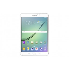 TABLET SAMSUNG GALAXY TAB S2 SM T710 8