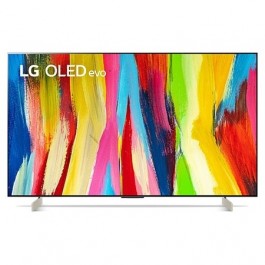 TV LG 42
