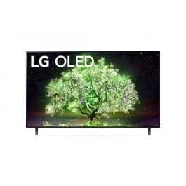 TV LG 55