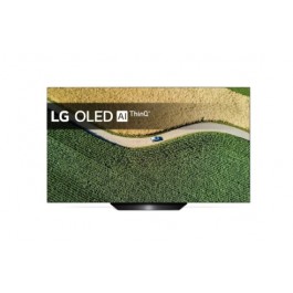 TV LG 55