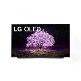 TV LG 55