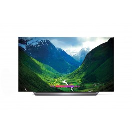TV LG 55