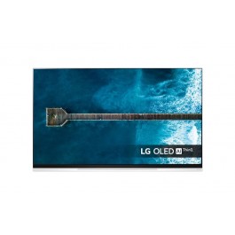 TV LG 55