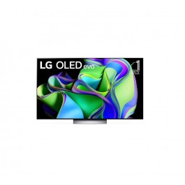 TV LG 65