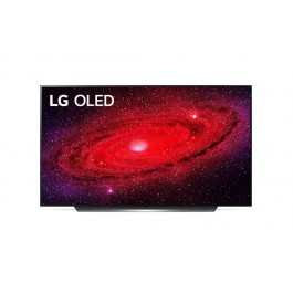 TV LG 65