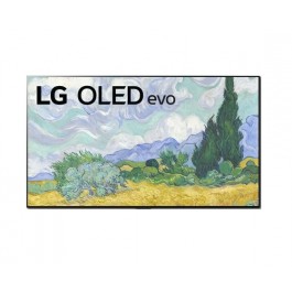 TV LG 55