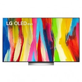 TV LG 77
