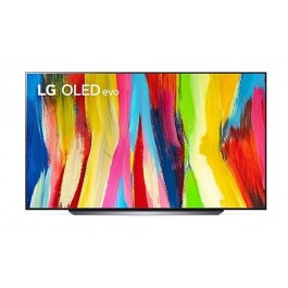 TV LG 48