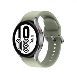 SMARTWATCH SAMSUNG GALAXY WATCH 4 44 MM SM R870 1.4
