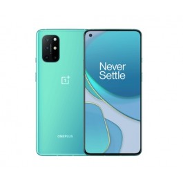 SMARTPHONE ONEPLUS 8T 5G KB2003 128 GB DUAL SIM 6.55