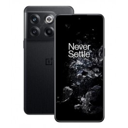SMARTPHONE ONEPLUS 10T 5G CPH2415 128 GB DUAL SIM 6.7