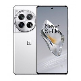 SMARTPHONE ONEPLUS 12 5G CPH2581 512 GB DUAL SIM 6.82