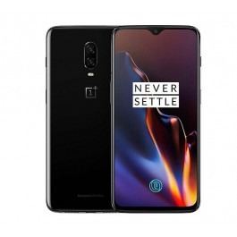 SMARTPHONE ONEPLUS 6T A6013 128 GB DUAL SIM 6.41