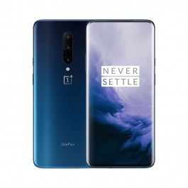 SMARTPHONE ONEPLUS 7 PRO GM1913 256 GB DUAL SIM 6.67