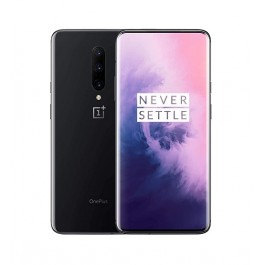 SMARTPHONE ONEPLUS 7 PRO GM1913 128 GB DUAL SIM 6.67