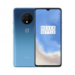 SMARTPHONE ONEPLUS 7T HD1900128 GB DUAL SIM 6.55