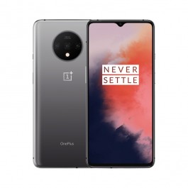 SMARTPHONE ONEPLUS 7T HD1903 128 GB DUAL SIM 6.55